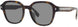 Fendi FE40002U Sunglasses