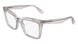 Karl Lagerfeld KL6253R Eyeglasses