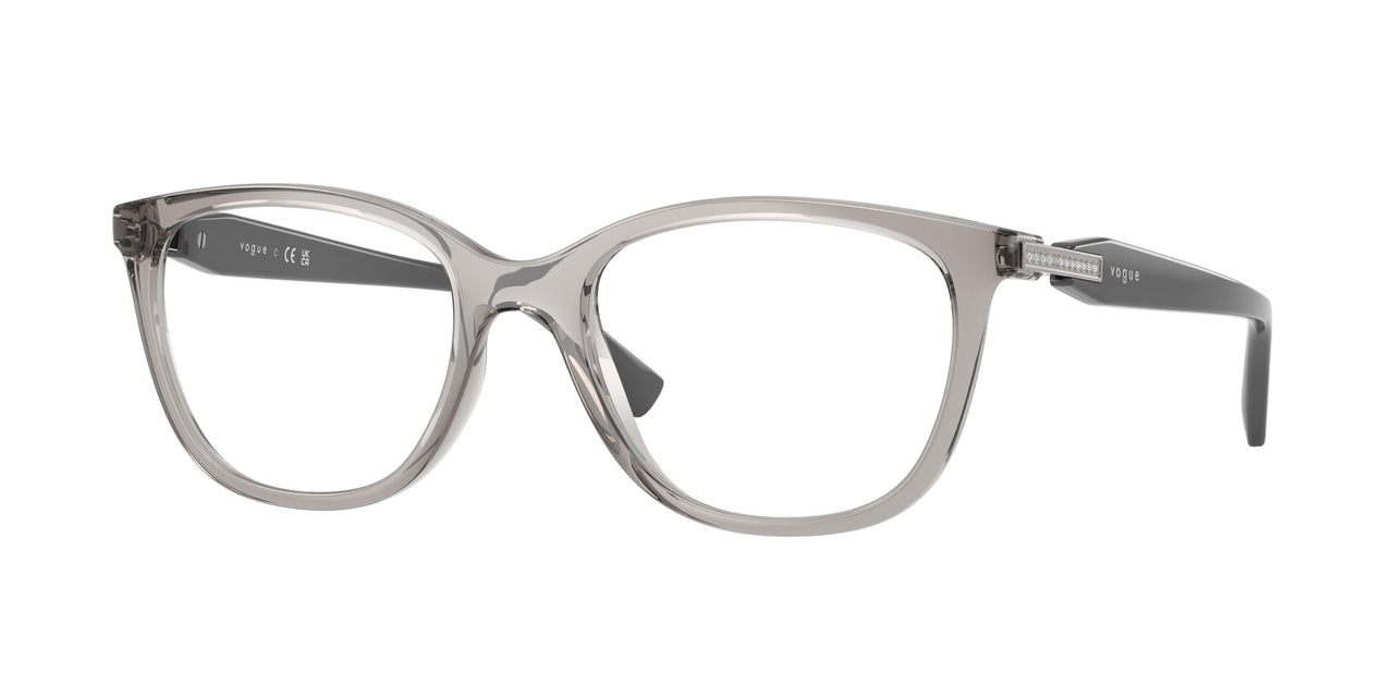 Vogue 5679B Eyeglasses