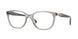 Vogue 5679B Eyeglasses