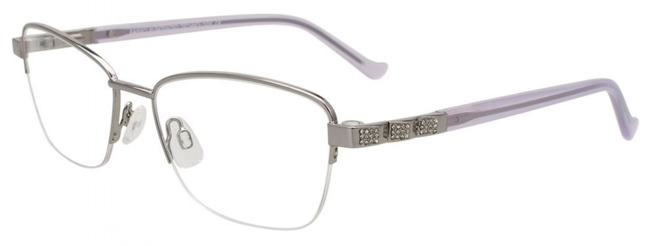 Easyclip EC724 Eyeglasses