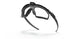 914651 - Black - Clear