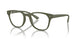 6099 - Green