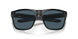 900211 - Black - Gray 580p