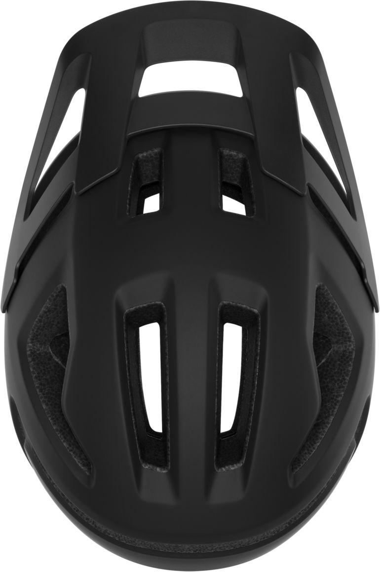 9KS - Matte Black
