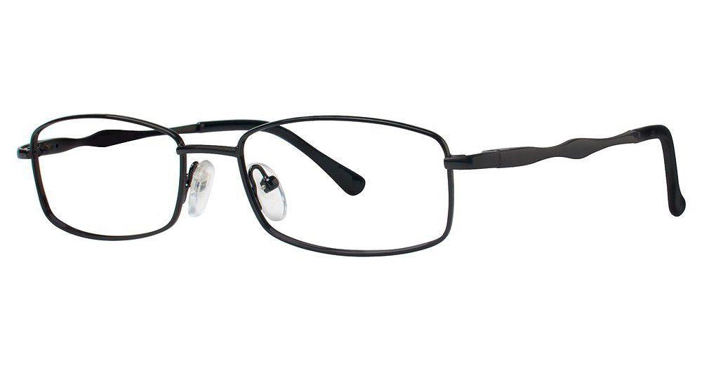 MODERN LUCID Eyeglasses