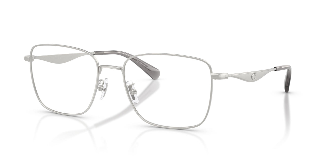 Coach 5205 Eyeglasses