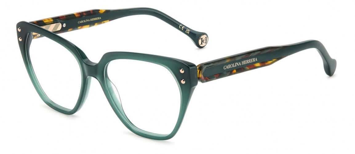 Carolina Herrera HER0223 Eyeglasses