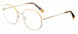 Etnia Barcelona POV Eyeglasses