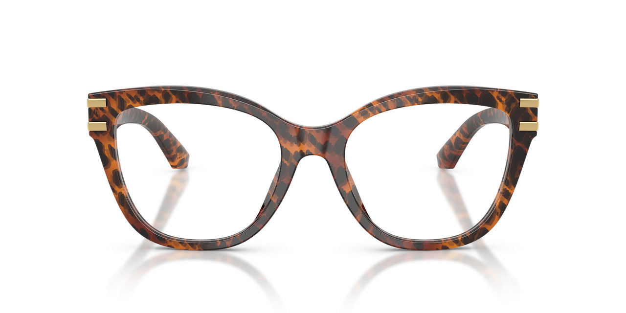 3470 - Brown