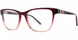 Adrienne Vittadini 1344 Eyeglasses
