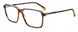 Etnia Barcelona SANTA ROSA Eyeglasses