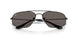 002/B1 - Black - Dark Grey