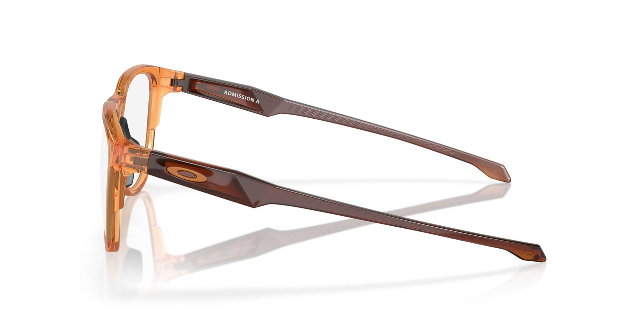 805605 - Brown