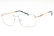Charriol PC75101 Eyeglasses
