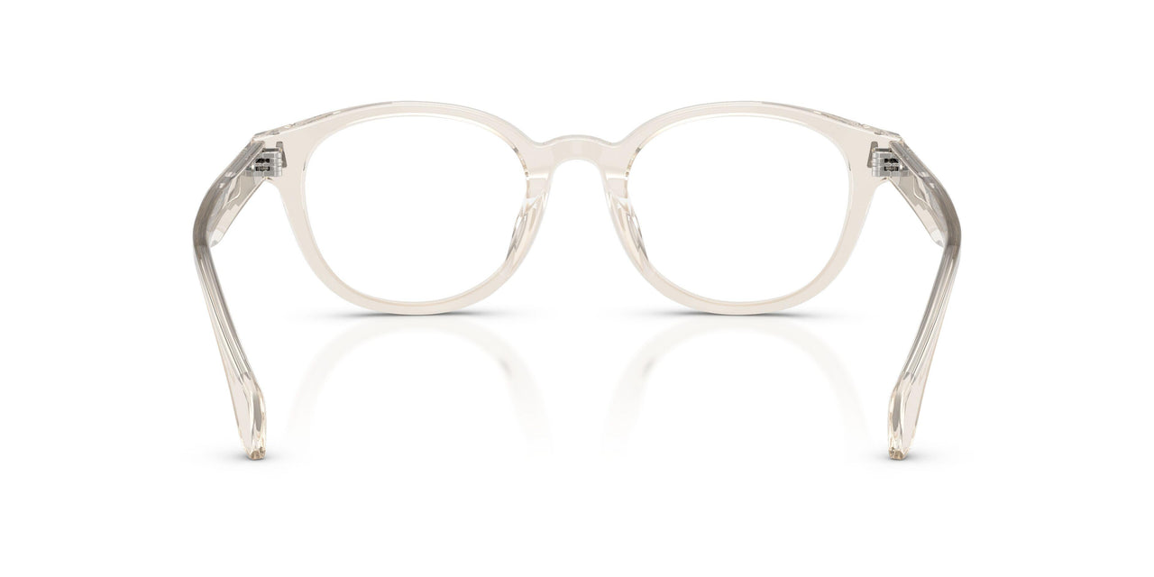 3003 - Brown