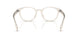 3003 - Brown