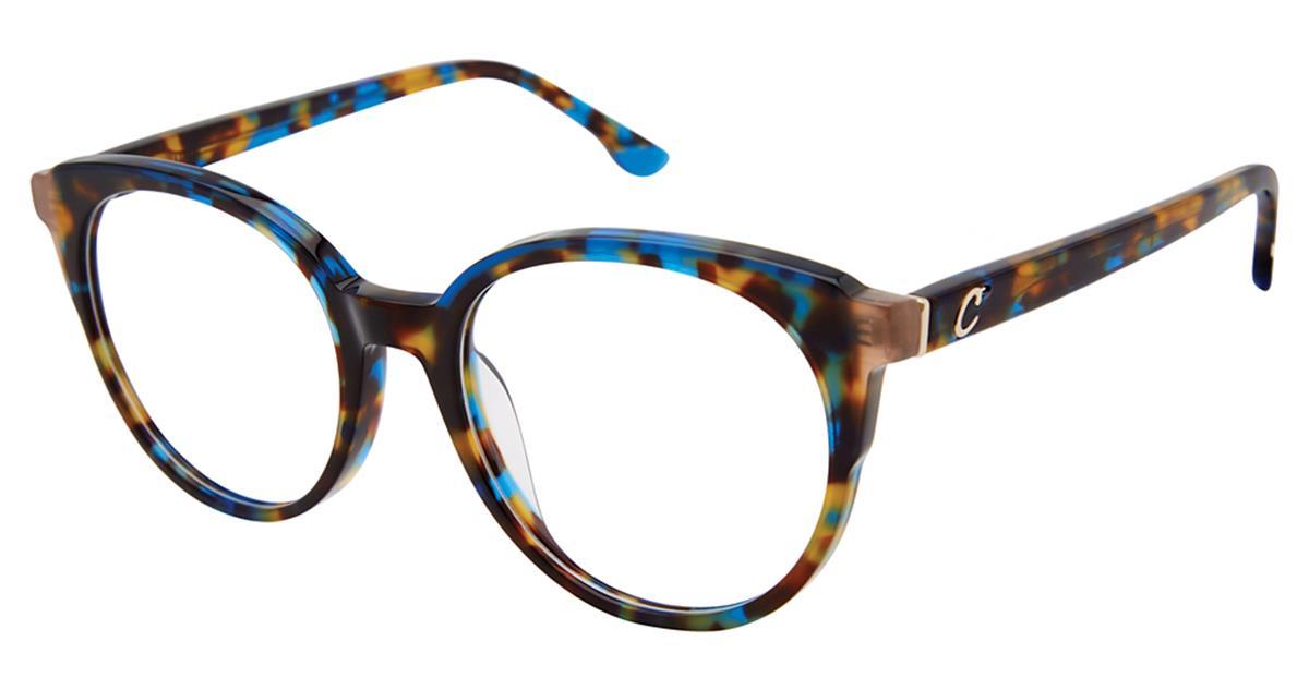 Champion CUREACH Eyeglasses