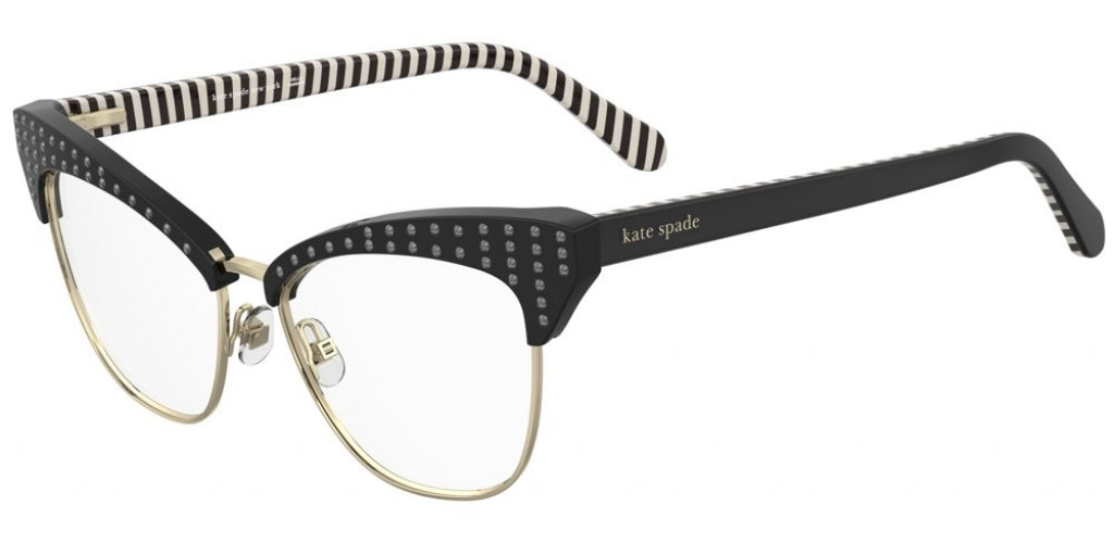Kate Spade KSJANNA2 Eyeglasses