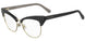 Kate Spade KSJANNA2 Eyeglasses