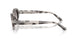 144832 - Grey - Clear Gradient Grey