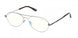 Tom Ford 6128B Blue Light blocking Filtering Eyeglasses