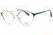 Max & Co MO5119 Eyeglasses