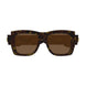 002 - Havana - Brown