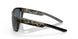 910408 - Multi - Gray 580p