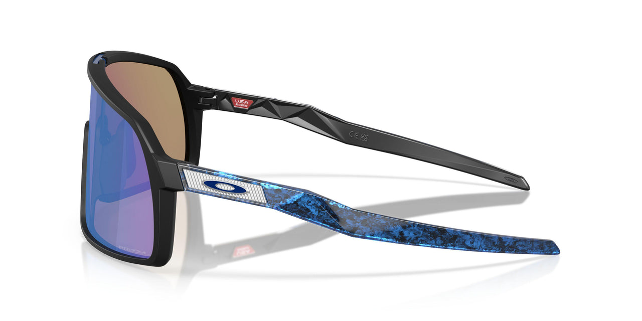 946214 - Black - Prizm Sapphire