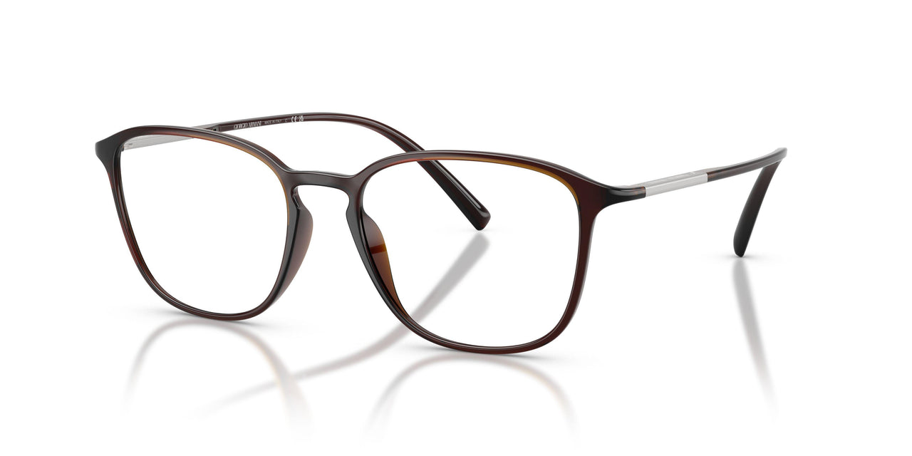 6239 - Brown