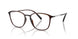 6239 - Brown