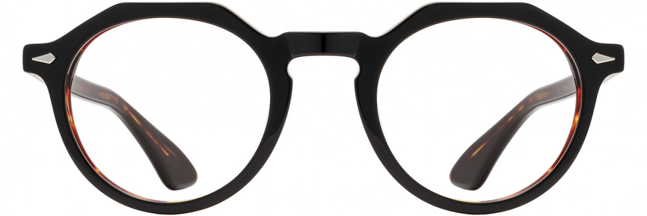 American Optical EMERSON Eyeglasses