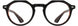American Optical EMERSON Eyeglasses