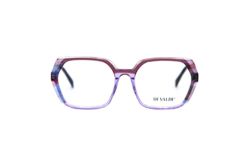 80 - DVO8270. Purple 5318