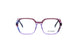 80 - DVO8270. Purple 5318