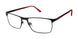 XXL Valkyrie Eyeglasses