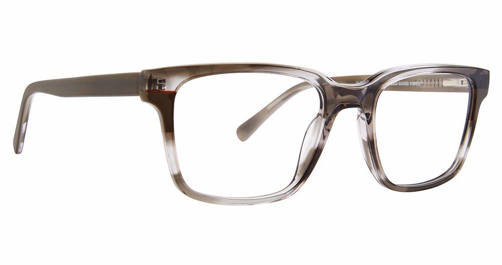 Life Is Good LGALBIE Eyeglasses