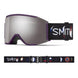 Smith Optics Snow Goggles M00757 Squad Mag Low Bridge Fit Goggles