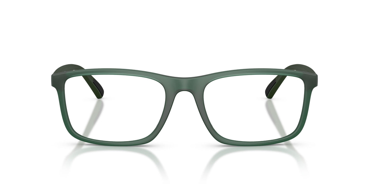 6312 - Green