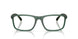 6312 - Green