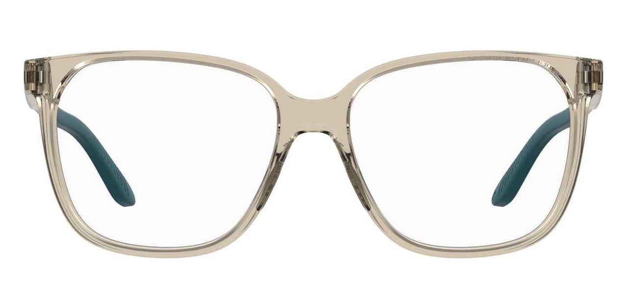 010A-00 - BEIGE