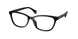 Ralph 7133U Eyeglasses