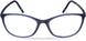 4560 - blue