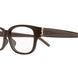 009 - Brown - Transparent