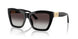 50008G - Black - Gradient Grey