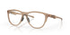 805604 - Brown