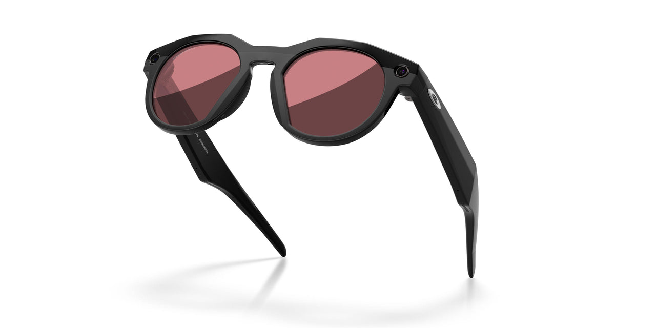 800209 - Black - Prizm Dark Golf
