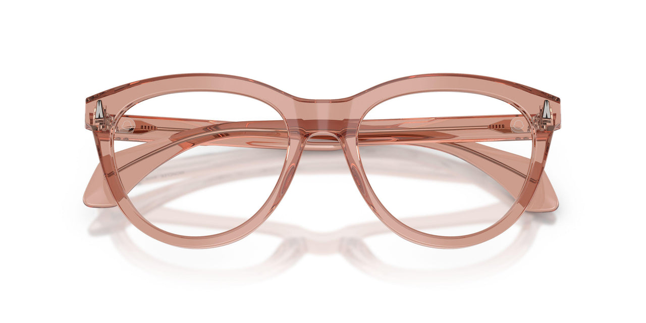 3008 - Pink