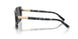 842881 - Tortoise - Dark Grey Polarized